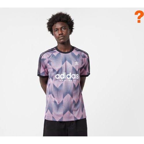 Football T-Shirt - adidas Originals - Modalova
