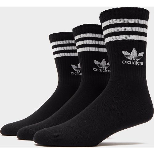 Pack de 3 calcetines - adidas Originals - Modalova