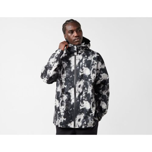 Premium Scrambler Jacket - adidas Originals - Modalova