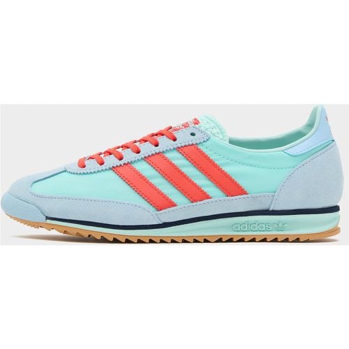 SL 72 para mujer - adidas Originals - Modalova