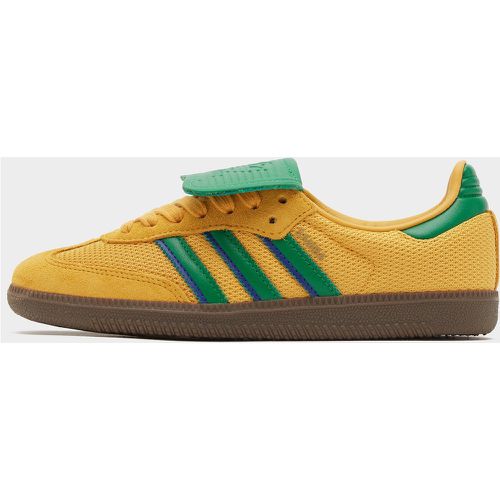 Samba OG LT - adidas Originals - Modalova