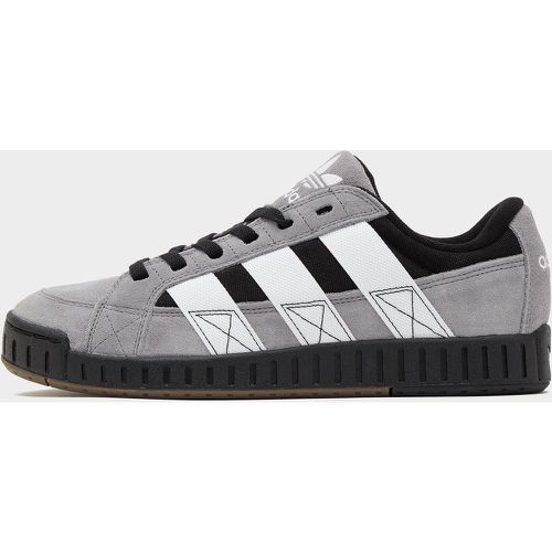 Adidas Originals LWST Women's, Grey - adidas Originals - Modalova