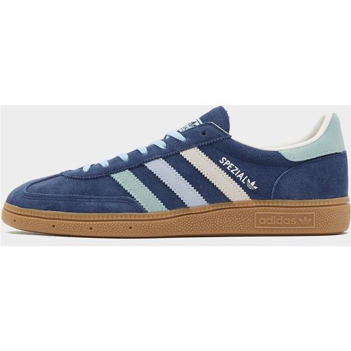 Handball Spezial - adidas Originals - Modalova