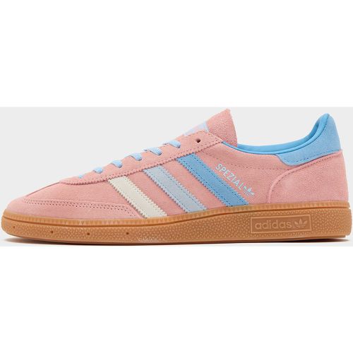 Handball Spezial - adidas Originals - Modalova