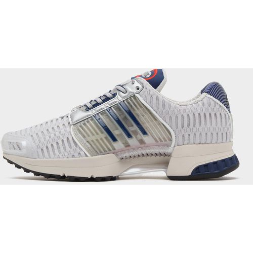 Adidas Climacool 1 para mujer, Grey - Adidas - Modalova