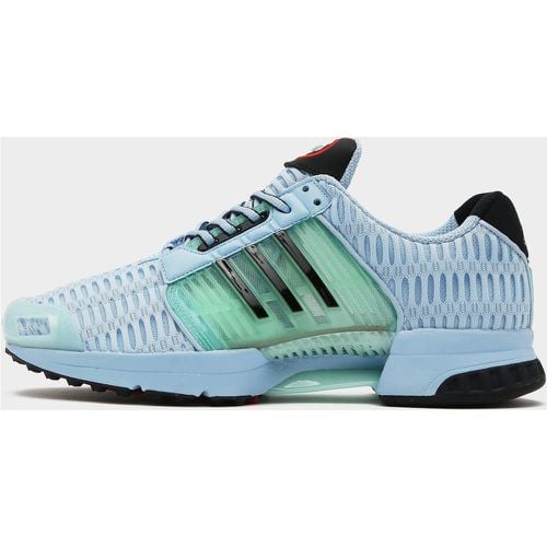 Adidas Climacool 1, Blue - Adidas - Modalova