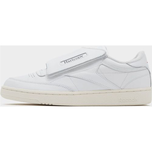 X Hartcopy Club C Stomper - Reebok - Modalova