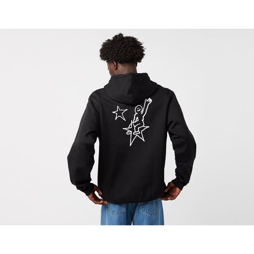 Skateboarding Shmoofoil Star Rider Hoodie - adidas Skateboarding - Modalova