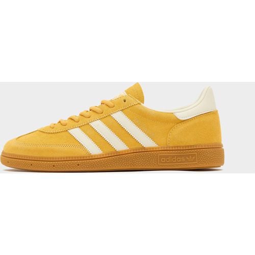 Handball Spezial - adidas Originals - Modalova