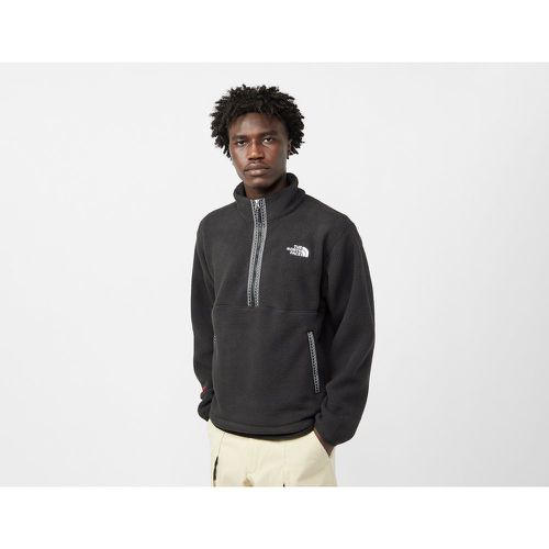 Fleeski 1/4 Zip Fleece - The North Face - Modalova