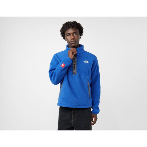 Fleeski 1/4 Zip Fleece - The North Face - Modalova