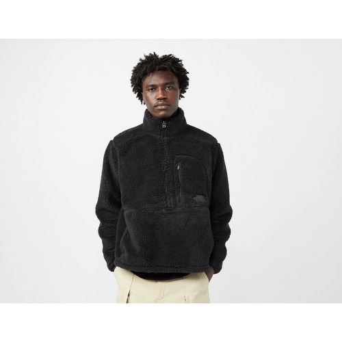 Extreme Pile Pullover 2 Fleece - The North Face - Modalova