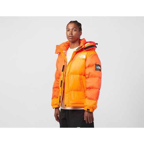 X Yinka Ilori chaqueta Down Puffer - The North Face - Modalova