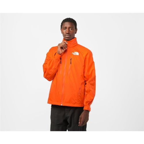 X Yinka Ilori Wind Shell Jacket - The North Face - Modalova