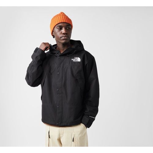 Mountain Mono Jacket - The North Face - Modalova