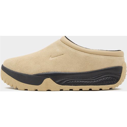 Nike ACG Rufus Women's, Brown - Nike - Modalova