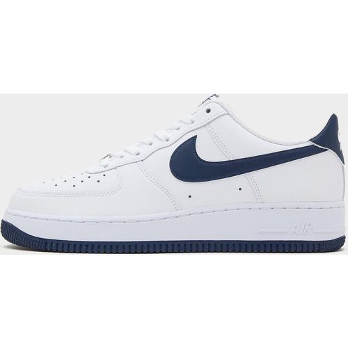 Nike Air Force 1 Low, White - Nike - Modalova