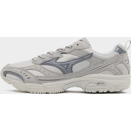 Mizuno MXR Tech, Grey - Mizuno - Modalova