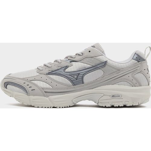 Mizuno MXR TECH, Grey - Mizuno - Modalova