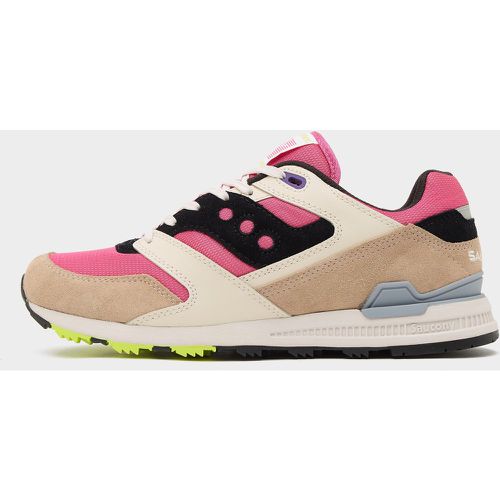 Saucony Courageous, Pink - Saucony - Modalova