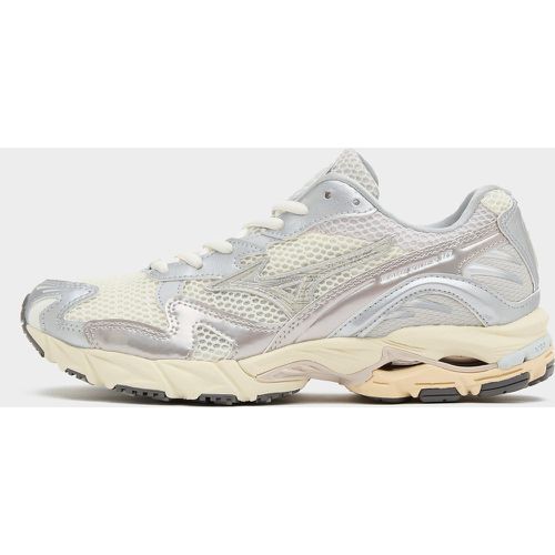 Wave Rider 10 Women's - Mizuno - Modalova