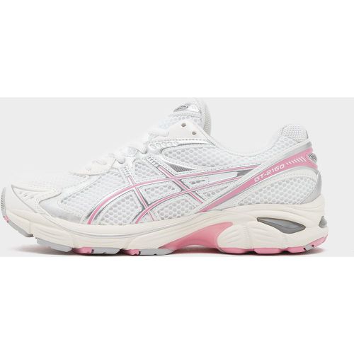 ASICS GT-2160 para mujer, White - ASICS - Modalova