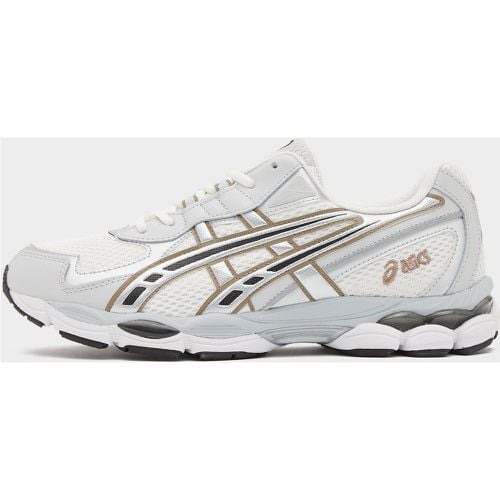 ASICS GEL-NYC 2055, White - ASICS - Modalova