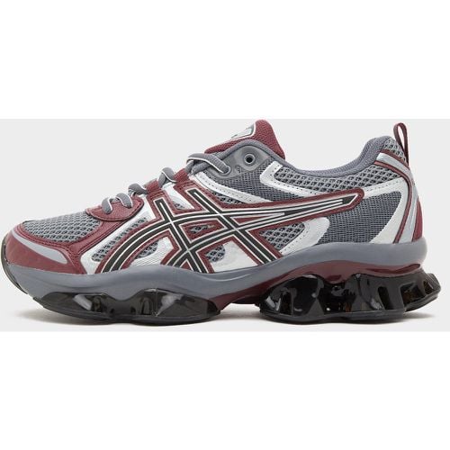 Gel-Quantum Kinetic Women's - ASICS - Modalova