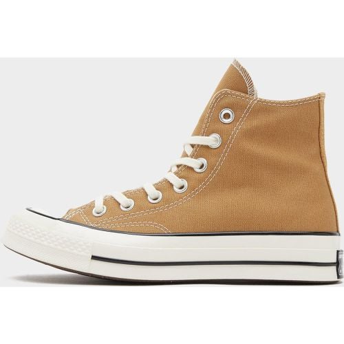 Chuck 70 Hi para mujer - Converse - Modalova