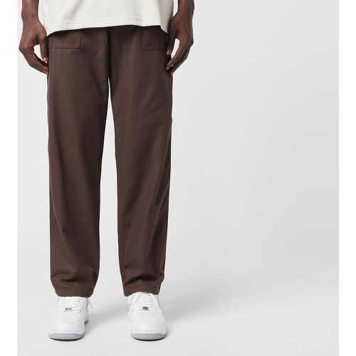 Nike Life Fatigue Pants, Brown - Nike - Modalova