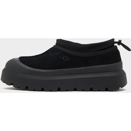 UGG Tasman Weather Hybrid, Black - Ugg - Modalova