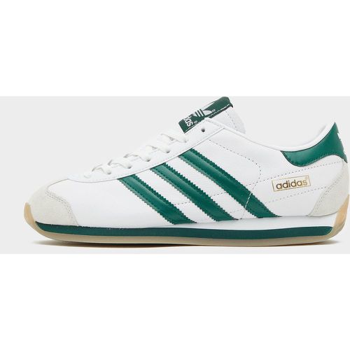 Country Japan Women's - adidas Originals - Modalova