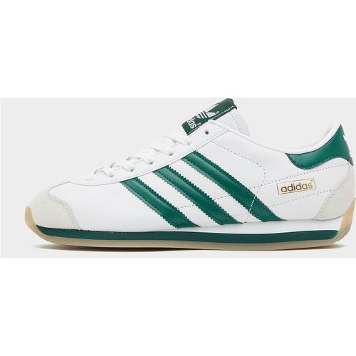 Country Japan Women's - adidas Originals - Modalova