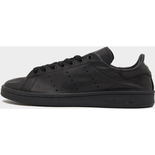 Stan Smith Decon Women's - adidas Originals - Modalova