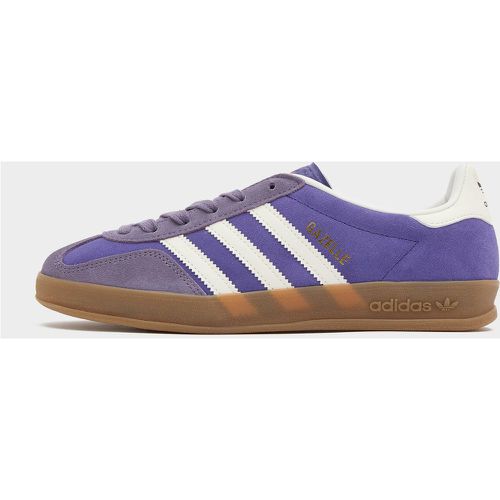 Gazelle Indoor para mujer - adidas Originals - Modalova