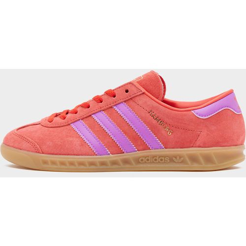 Hamburg Women's - adidas Originals - Modalova