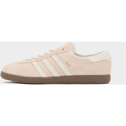 Adidas Originals Bern OG, Cream - adidas Originals - Modalova