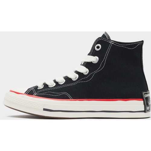 Converse Chuck 70 Hi Sketch, Black - Converse - Modalova