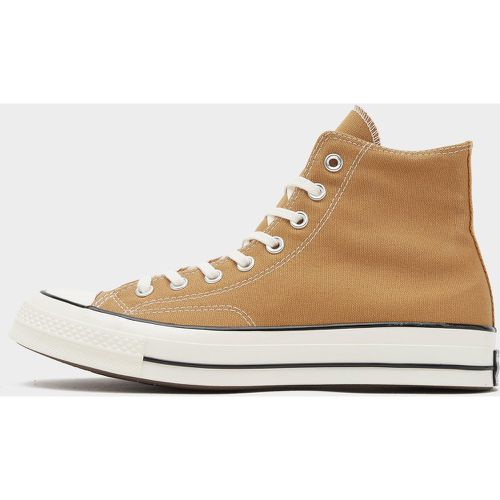 Converse Chuck 70 Hi, Brown - Converse - Modalova