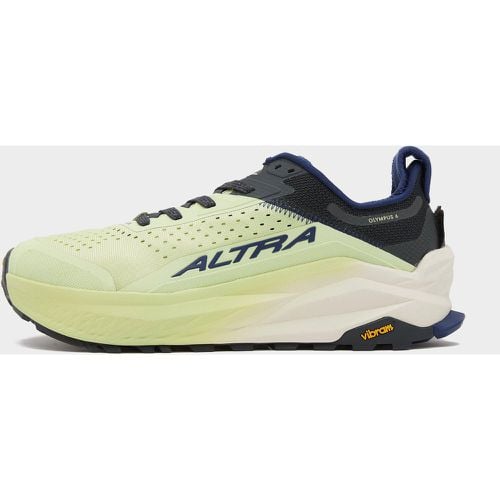 Altra Olympus 6, Green - Altra - Modalova