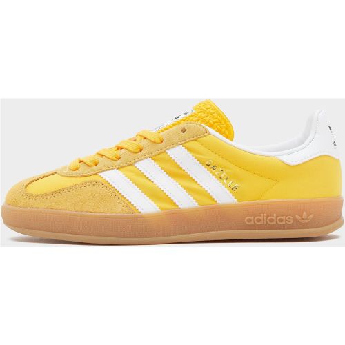 Gazelle Indoor para mujer - adidas Originals - Modalova