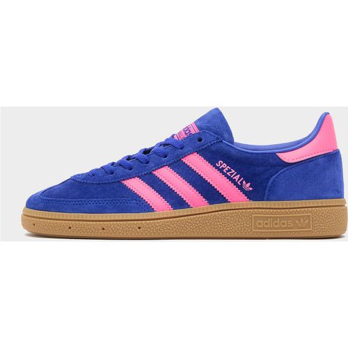 Handball Spezial para mujer - adidas Originals - Modalova