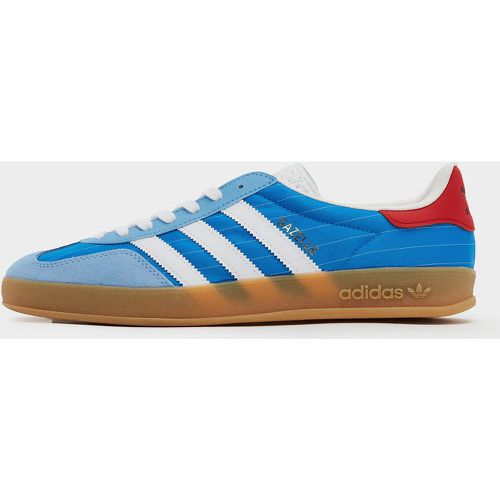 Gazlle Indoor Olympic Pack - adidas Originals - Modalova