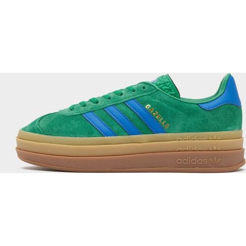 Gazelle Bold Women's - adidas Originals - Modalova