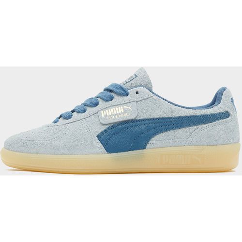 PUMA Palermo Women's, Blue - Puma - Modalova