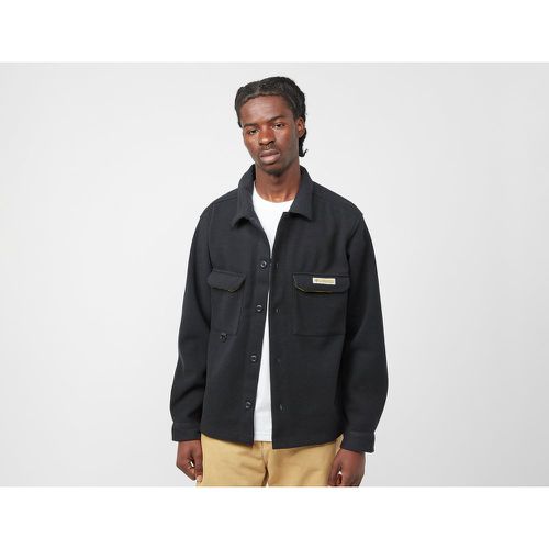 Wallowa Shirt Jacket - Columbia - Modalova