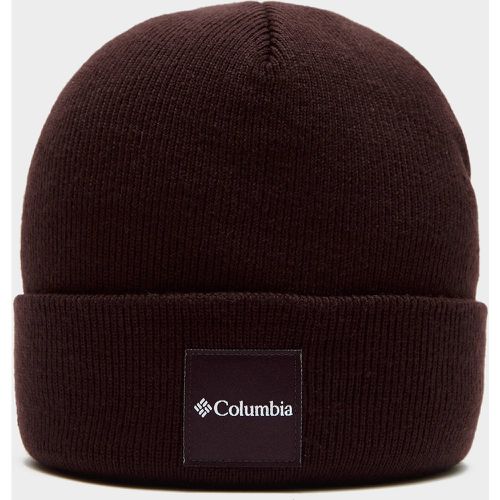 Gorro City Trek Heavyweight - Columbia - Modalova