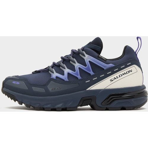 Salomon ACS+ CSWP, Blue - Salomon - Modalova