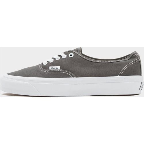 Vans LX Authentic Reissue 44, Grey - Vans - Modalova