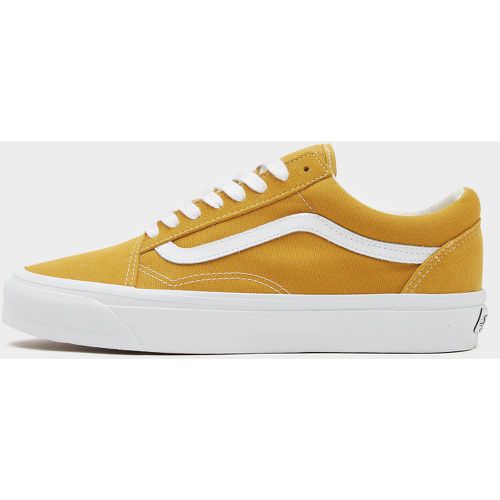 Vans Old Skool 36, Yellow - Vans - Modalova